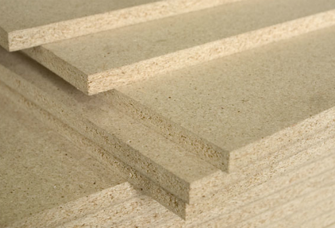 ЧПУ фрезеровка ДСП \ ЛДСП