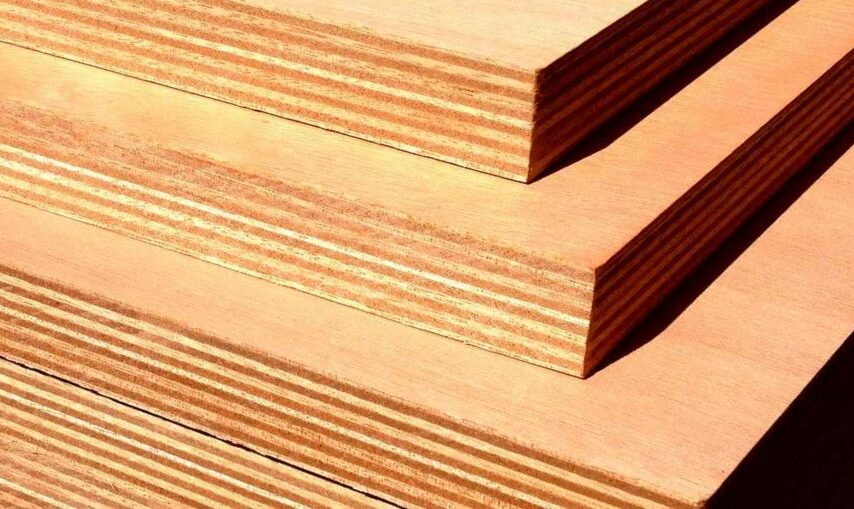 ЧПУ фрезеровка Фанеры<br>